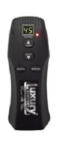 Luxury Support Controler